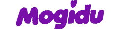 MOGIDU.COM
